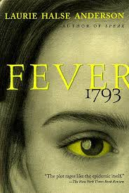 fever pic