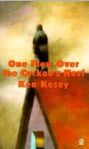 one-flew-over-the-cuckoos-nest