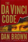 the-da-vinci-code