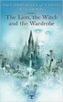 the-lion-the-witch-and-the-wardrobe